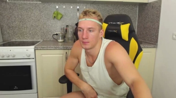 Purple_Gang  30-07-2021 video snap